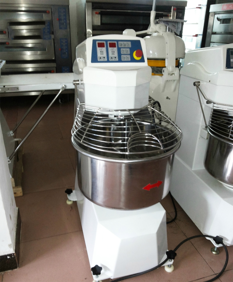 食品機(jī)械行業(yè)