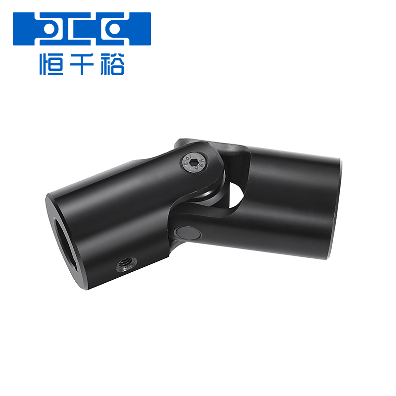 WXD4型-小型十字軸萬向節(jié)