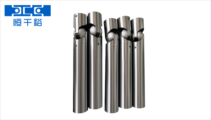 萬(wàn)向聯(lián)軸器的維護(hù)保養(yǎng)注意事項(xiàng)有哪些？